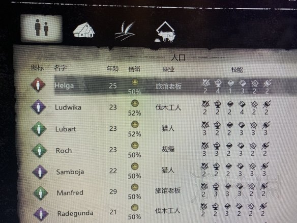 游侠网