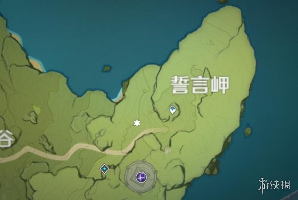 游侠网