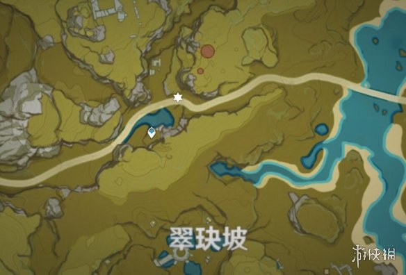 游侠网