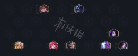 游侠网