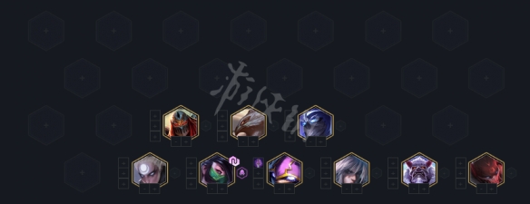 游侠网