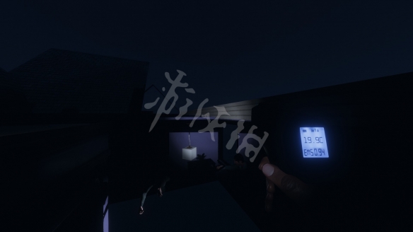 游侠网
