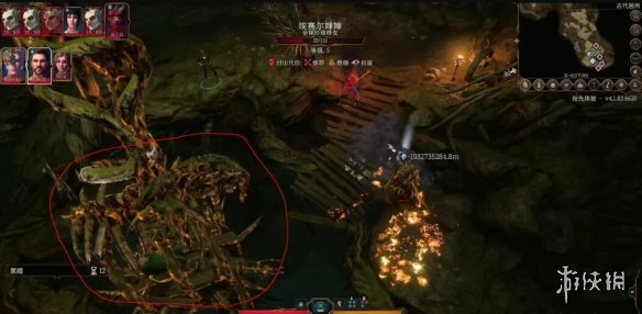 游侠网