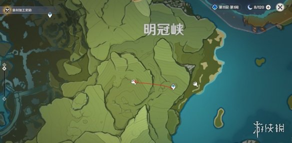 游侠网