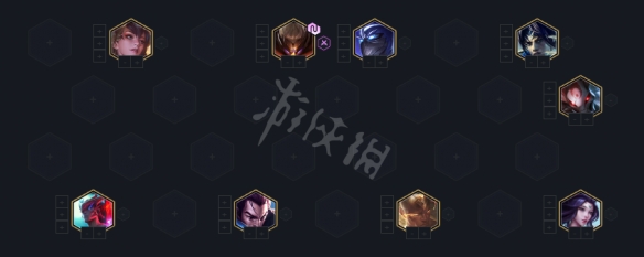游侠网