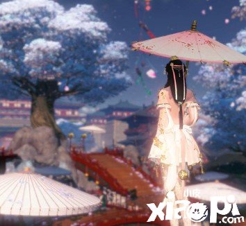 《天涯明月刀》霜红案如何破案 霜红案破案流程攻略