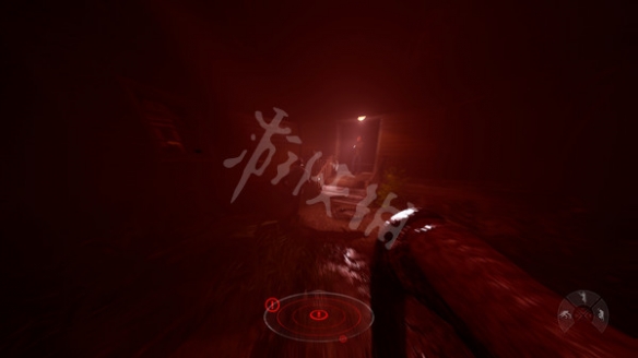游侠网
