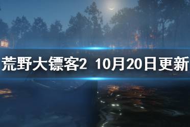 即可赚取三倍报酬
