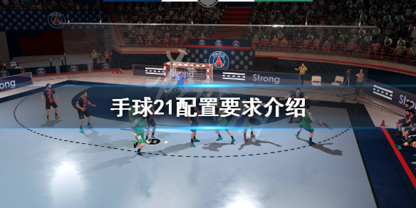 游侠网
