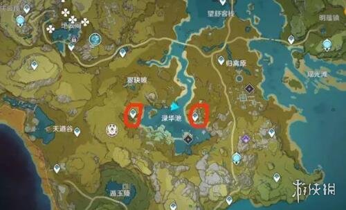 游侠网