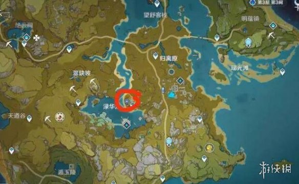 游侠网