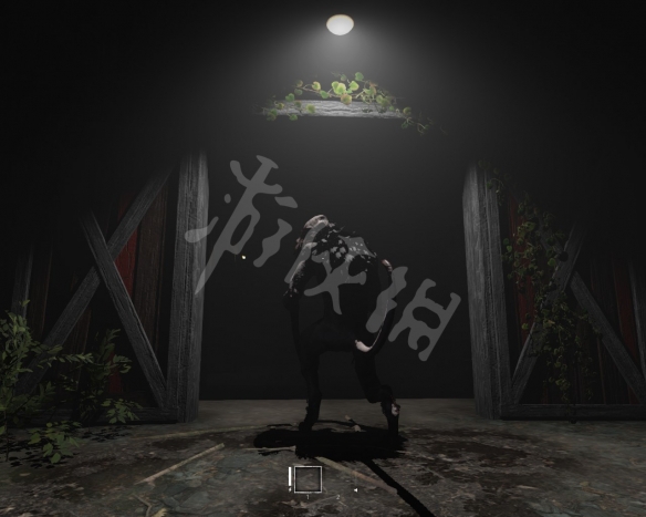 游侠网