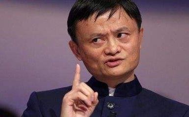 超过了世界第四大经济体德国一年的GDP