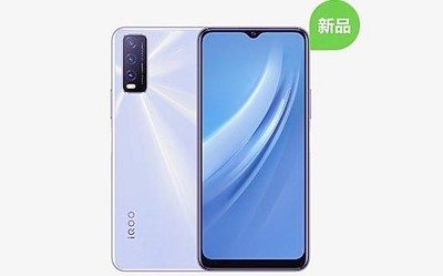  【 手机 中国新闻】此前