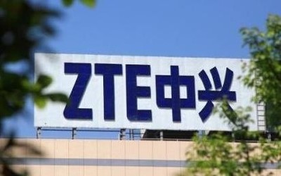达到秒级启动的能力；全局智能调度就是通过 AI 技术全网的内容访问热度等进行实时分析和智能调度