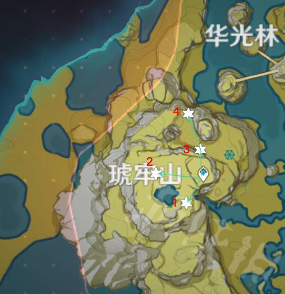 游侠网