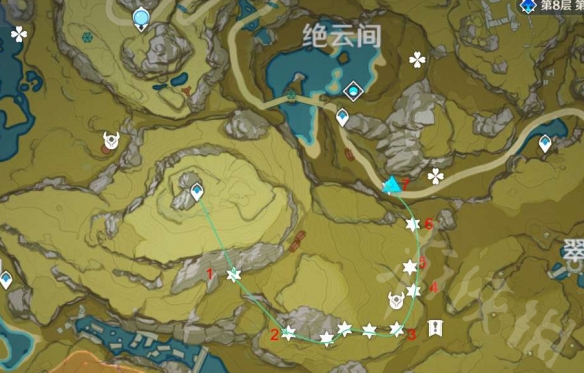 游侠网
