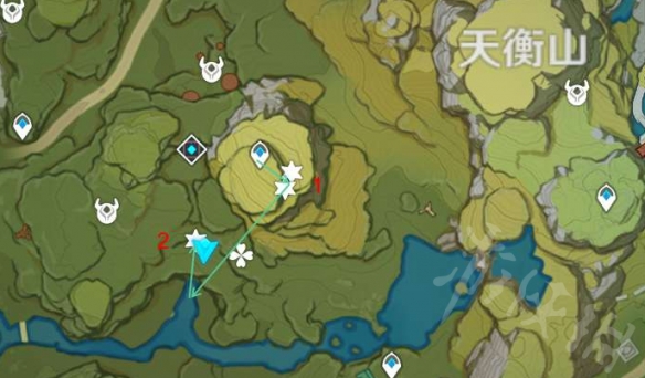 游侠网