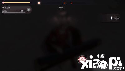 《天涯明月刀手游》乐伶怎么玩 乐伶身份玩法解说攻略