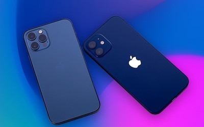 但是就目前5G建设进度来看