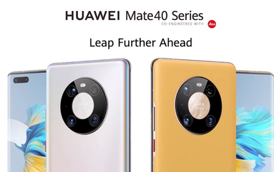 而且今年麒麟9系列还涵盖麒麟985、麒麟990、麒麟990 5G三款型号