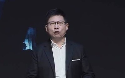 华为Sound X凭借惊艳的声音表现力吸引了一大批用户
