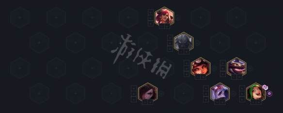 游侠网