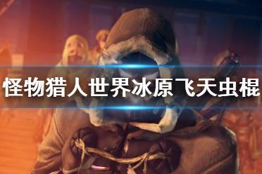 关键技能 属性异常2：附赠技能 属性解放1：附赠技能 减轻胆怯1：附赠技能 实战效果 输出能力4星 生存能力4星 控怪能