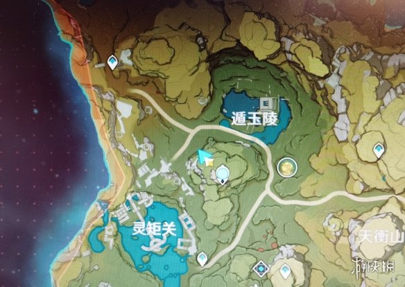 游侠网2