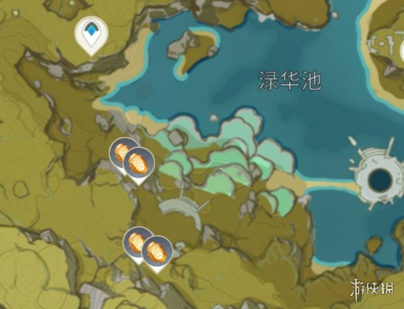 游侠网8