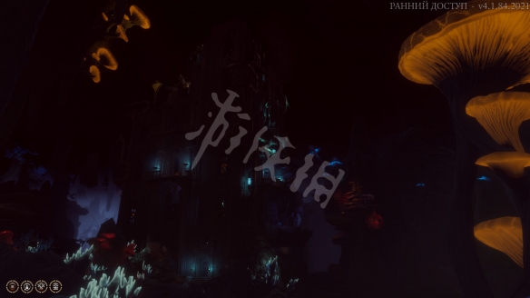 游侠网2