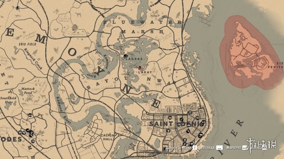游侠网2