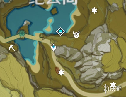 游侠网4