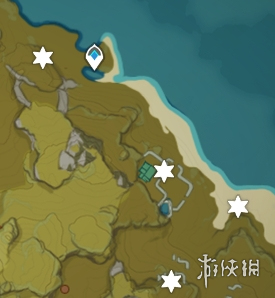 游侠网6