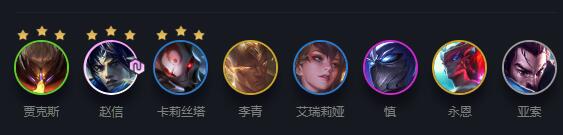 游侠网3