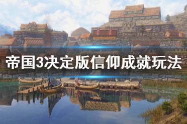 希望能够帮到大家