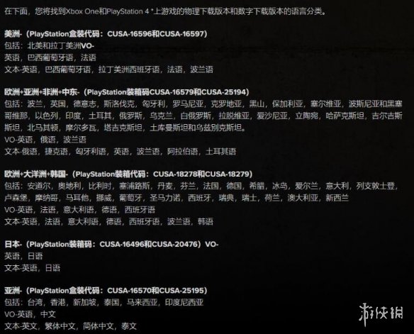 游侠网2