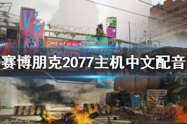 购买后更换商店地区不会影响语言版本