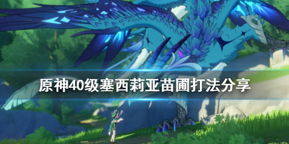游侠网1