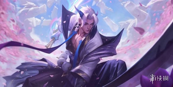 游侠网2