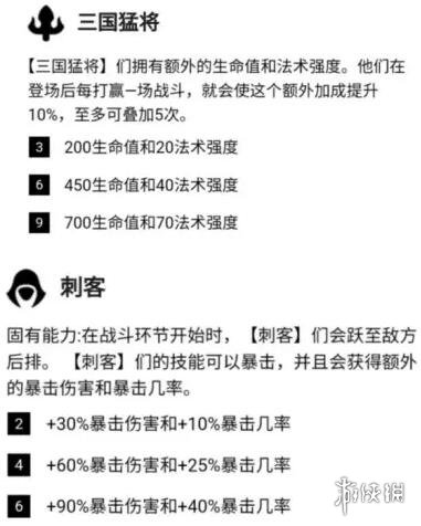 游侠网8