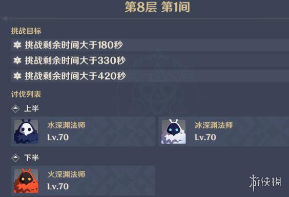 游侠网2