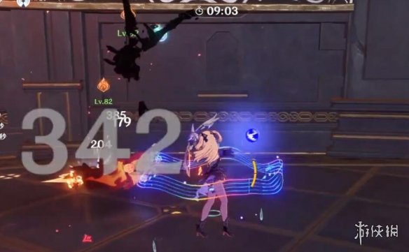 游侠网2