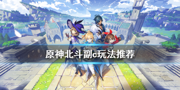 游侠网1