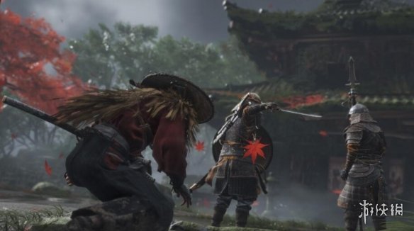 游侠网2