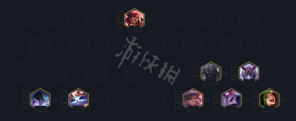 游侠网3