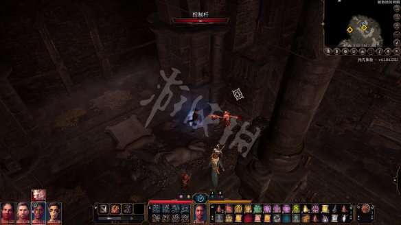 游侠网