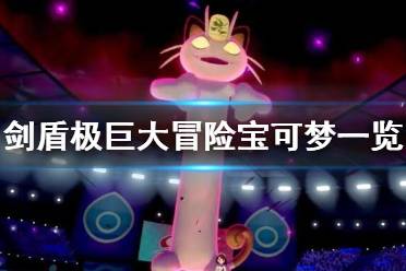 希望对大家有所帮助