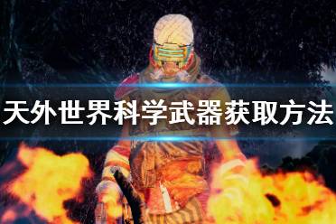 希望对大家有所帮助