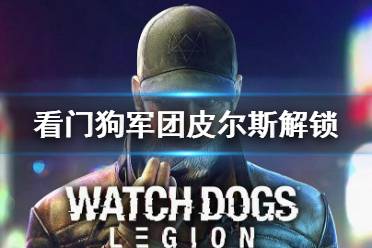玩家可以根据自己的口味